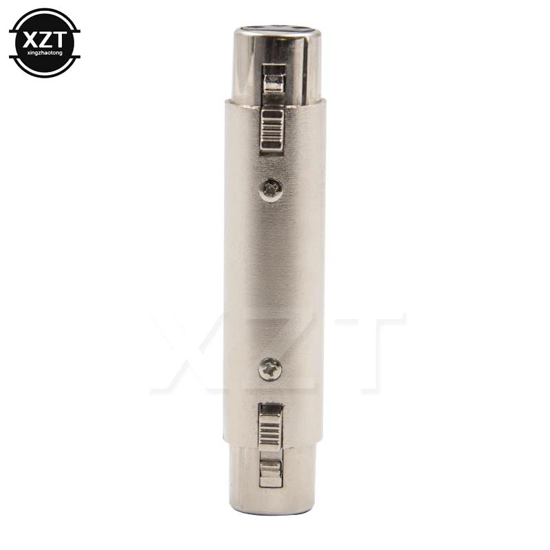 ũ ̺ ͽٴ , 3  XLR -XLR   Ŀ, ũ   Ŀ÷, 1  ǰ